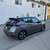 2020 NISSAN LEAF ALL ELECTRIC 2 thumbnail