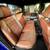 2017 Toyota Tacoma DOUBLE CAB 80k miles CLEAN 4x4 TRD OFF ROAD 24 thumbnail