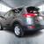 2013 Toyota RAV4 RAV 4 XLE SUV 4 thumbnail