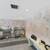 Brand New 1 Bedroom in Silver Lake ADJ, Luxury Vinyl Plank Floors, W/D 22 thumbnail