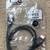 High Speed HDMI to HDMI Cable Cables for TV Computer Laptop Security 2 thumbnail