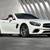 2020 Mercedes-Benz SL-Class SL 550 13 thumbnail