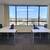 🏙️ End-of-Year Write-Off? Lease This Riverfront Office Near Atwater! 1 thumbnail