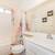 Wonderful 3-bedroom, 2.5-bath home with a 2-car garage 16 thumbnail