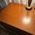 Quality desk 4 thumbnail