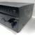 Sony STR-DE597 6.1 Surround Stereo Receiver 9 thumbnail