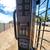 CASE SR160 SKID STEER 13 thumbnail