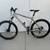 Diamondback Hook Bicycle 27.5 XL, Grey Gloss 2 thumbnail