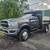 2021 Ram 5500 Dump 1 thumbnail