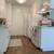 Inviting 2 BR with Storage Galore-Laundry Onsite! 1 thumbnail