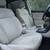 2014 Subaru XV Crosstrek 2.0i Premium AWD SUV Auto Pearl White Sunroof 18 thumbnail