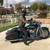 2004 Harley Road King 9 thumbnail
