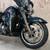 2021 Harley-Davidson FLHTK - Ultra Limited SKU:U25-060 V Twin 18 7 thumbnail