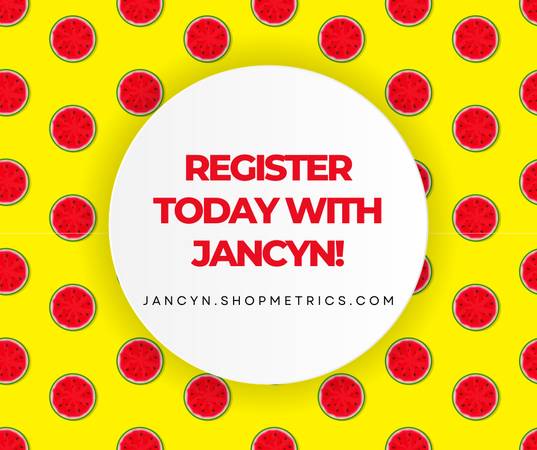 Marketing Research in Orange and More 1