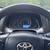 2013 TOYOTA RAV4 XLE 2.5L 4CYL FWD 183K MILES NO ACCIDENTS 2 OWNERS 9 thumbnail