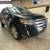 2013 Ford Edge 2 thumbnail