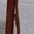 ANTIQUE VICTORIAN MAHOGANY STICK CANE UMBRELLA STAND 1800’s VTG LORD AND TAYLO 4 thumbnail