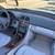 ** 2002 Mercedes-Benz CLK320 ** 60k Miles!! 17 thumbnail