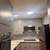 2 BED AT SOL APARTMENTS!! $1100 INCLUDES WATER 1 thumbnail
