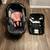 BabyTrend Secure Lift Infant Car Seat 1 thumbnail