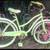 men's perfect schwinn cruiser...  80cc or 100cc motor option 19 thumbnail