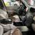 2009 HONDA PILOT EX-L 11 thumbnail