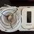 Cell phone booster-Apple iphone/ Samsung/-Home Signal Antenna 2 thumbnail