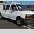 2015 gmc savana equipped cargo van low miles 1 thumbnail
