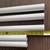 Everbilt White Steel Closet Rods Heavy Duty Pole Sockets Hardware 6 thumbnail