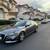 2020 Nissan Altima sv 2 thumbnail