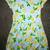 Girls dress 1 thumbnail