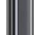 Motorola Edge 128GB Gray T-Mobile Metro Locked 6.6in OLED 50MP Cam 3 thumbnail