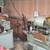 MACHINING*BROWN & SHARPE SCREW MACHINE And Property Bldg. Real Estate. 3 thumbnail