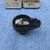 DELCO-REMY ROTOR D-403 NOS #1917249 BUICK CADILLAC CORVETTE PACKARD 2 thumbnail