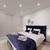 Stunning furnished bedrm in Nob hill, incl utilities. WI-FI/Parking 2 thumbnail