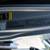 2023 Jeep Gladiator - Call Now! 16 thumbnail