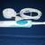 Electric Toothbrushs and Chargers - Philips, Braun, Life 2 thumbnail