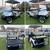 Golf Cart Repair 18 thumbnail