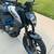 2022 CFMoto NK300 - Like NEW 2 thumbnail