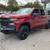 2019 Chevrolet Silverado 1500 Custom Trail Boss Crew Cab Long Box 4WD 5 thumbnail