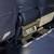2023 Chevrolet Silverado 2500HD LT 4x4 4dr Crew Cab LB 23 thumbnail