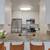 Upscale 1 Bedroom - 3 Lagoons | W/D & Security System Included! 5 thumbnail