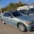 2007 BMW 3 Series 328xi AWD 4dr Sedan 3 thumbnail