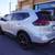 2020 Nissan Rogue - Financing Available! 10 thumbnail