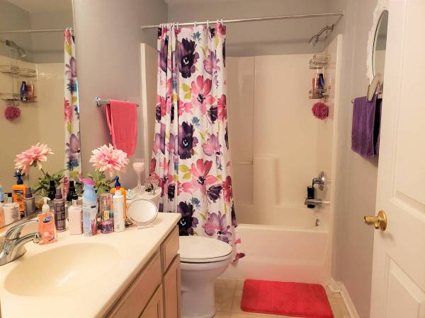 $1,150 / 1br - 650ft2 - Apartamento condominio de una habitación (Vero Beach)63799909588483122