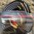 43" LG Smart TV with remote also DVDplayers Apple TV ++ 8 thumbnail