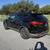 Looks Great 2013 Hyundai Santa Fe Sport 5 thumbnail