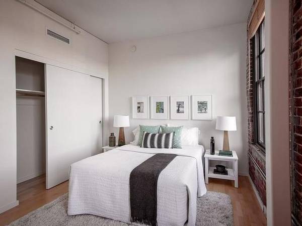 $1,850 / 766ft2 - Áticos amplios. Ubicación privilegiada. ¡Además, hasta 4 semanas gratis!63831327117827120