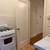 Spacious Studio with Full Kitchen and Large Closet 6 thumbnail