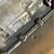 2011-2016 ford f250 f350 6.7L 6r140 transmission and t case 5 thumbnail